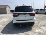 Used 2016 Dodge Durango Limited image 4