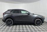 New 2025 MAZDA CX-30 AWD 2.5 S w/ Select Sport Pkg image 3