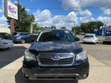 Used 2016 Subaru Forester 2.5i Limited w/ Popular Package #2 image 2