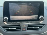 Certified 2020 Nissan Altima 2.5 S image 3