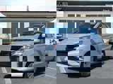 View Video