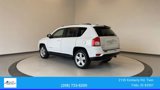 Used 2011 Jeep Compass Limited image 5