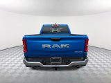 New 2025 RAM 1500 Tradesman image 4