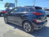 Used 2023 Hyundai Kona Limited image 5