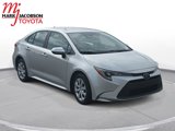 Used 2024 Toyota Corolla LE image 5