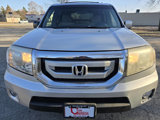 Used 2009 Honda Pilot EX image 2