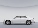 Used 2023 Chrysler 300 Touring w/ Sport Appearance Package image 2