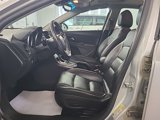 Used 2016 Chevrolet Cruze LT image 6