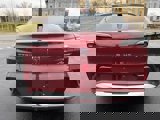 New 2024 Buick Envista Avenir image 4