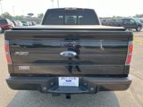 Used 2011 Ford F150 FX4 w/ FX Luxury Pkg image 4