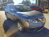 Used 2016 Nissan Rogue SV image 5