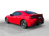 Used 2019 Toyota 86 image 3