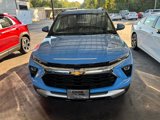 New 2024 Chevrolet TrailBlazer LT w/ LT Cold Weather Package image 2