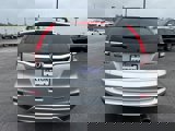 Used 2016 Honda CR-V Touring image 6