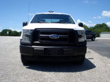Used 2016 Ford F150 XL w/ XL Power Equipment Group image 3