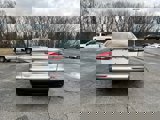 Used 2020 Ford Fusion SEL image 5