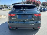 Used 2020 Jaguar F-PACE Prestige image 6