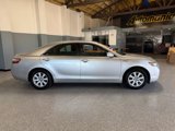 Used 2007 Toyota Camry Hybrid image 6