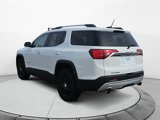 Used 2019 GMC Acadia SLT image 3