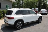 Certified 2023 Mercedes-Benz EQB 250+ image 4