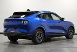 New 2025 Ford Mustang Mach-E Premium image 4