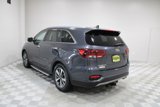 Used 2019 Kia Sorento EX image 5