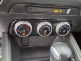 Used 2022 MAZDA CX-5 AWD 2.5 S image 6