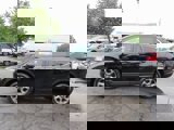 Used 2017 Honda CR-V EX image 3