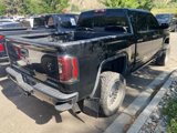 Used 2017 GMC Sierra 1500 Denali image 4