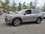 Used 2019 Subaru Forester Limited image 3