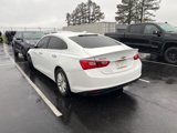 Used 2017 Chevrolet Malibu LT image 3