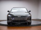 New 2025 Audi A5 2.0T Premium image 2