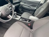 Certified 2024 Hyundai Kona SEL image 5