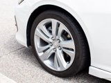 Used 2021 Acura TLX w/ Technology Package image 5