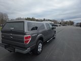 Used 2013 Ford F150 XLT w/ XLT Chrome Pkg image 5