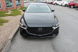 Used 2022 MAZDA MAZDA3 s image 5