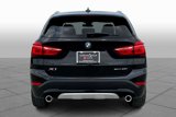 Used 2021 BMW X1 sDrive28i w/ Convenience Package image 4