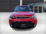 Used 2016 Kia Soul + w/ Audio Package image 2