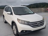 Used 2013 Honda CR-V EX image 3