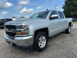 Used 2016 Chevrolet Silverado 1500 LT image 6