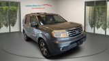 Used 2012 Honda Pilot EX-L image 3