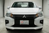 New 2024 Mitsubishi Mirage G4 LE image 3