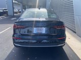 New 2025 Audi A3 2.0T Premium image 5