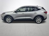 Used 2023 Ford Escape Active image 2
