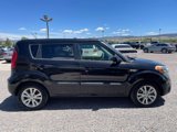 Used 2013 Kia Soul image 5