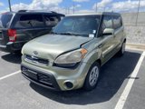 Used 2012 Kia Soul image 2