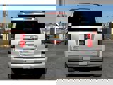 Used 2016 Chevrolet Tahoe LT image 4