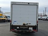 Certified 2021 Ford E-350 and Econoline 350 Super Duty image 5