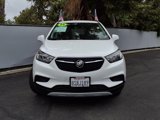 Used 2020 Buick Encore Preferred image 2