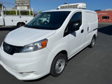 Used 2021 Nissan NV200 S image 2